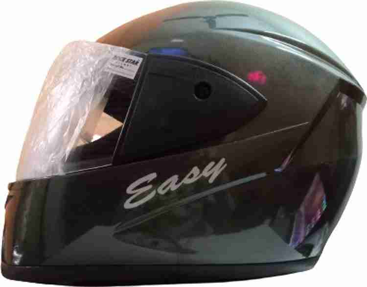 Rockstar helmet price sales