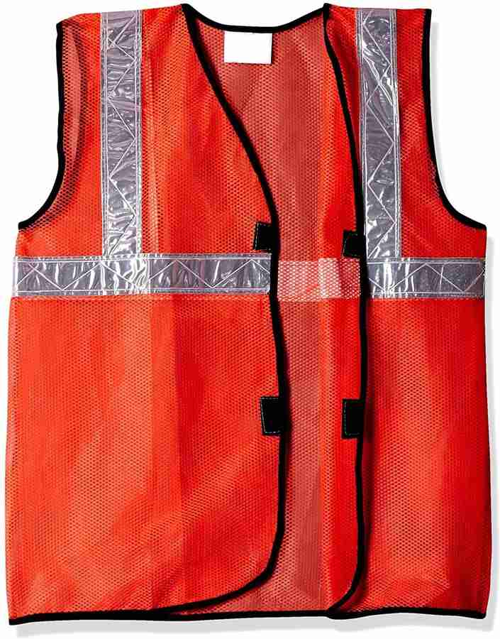 RBGIIT 2 Inches Net Radium Type Night Reflective for Municipal Workers O 1 Safety Jacket Price in India Buy RBGIIT 2 Inches Net Radium Type Night Reflective for Municipal Workers O 1 Safety