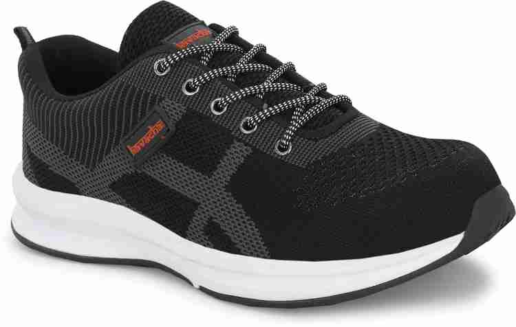 Safety shoes memory foam on sale