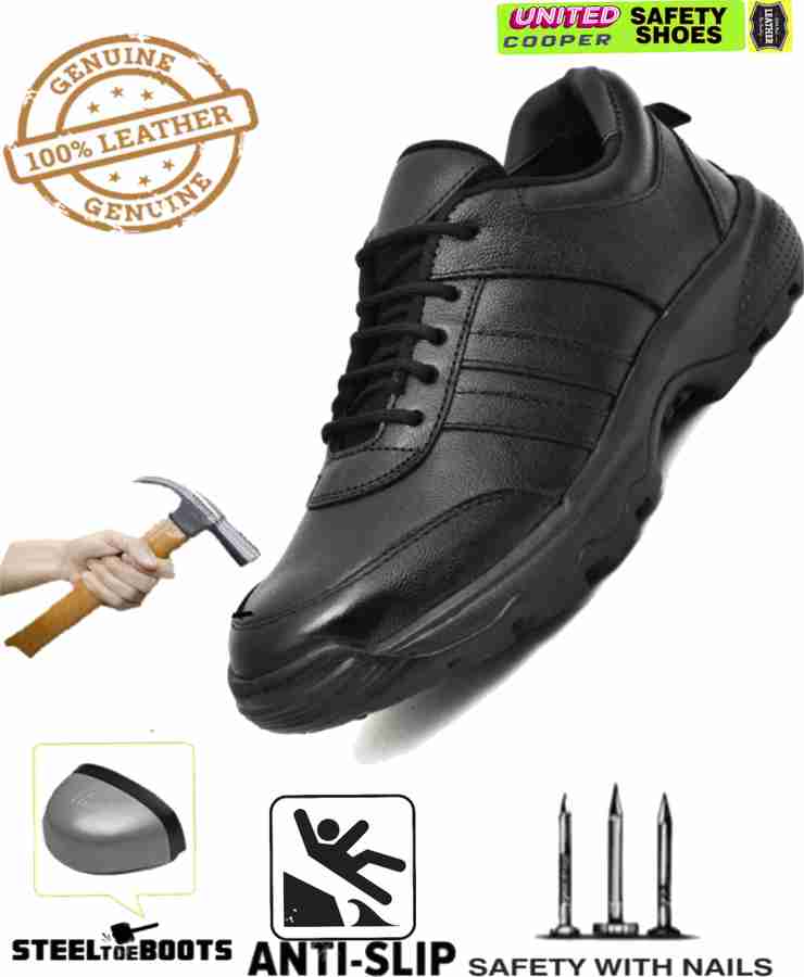 Flipkart online shopping safety shoes hotsell