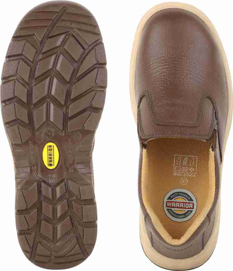 Men steel toe on sale