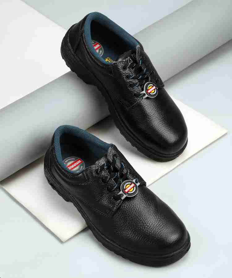 Liberty warrior shoes price online