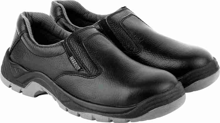 Liberty warrior shoes flipkart on sale