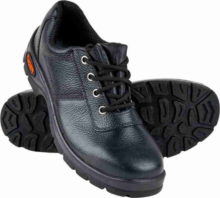 Mallcom tiger safety shoes discount