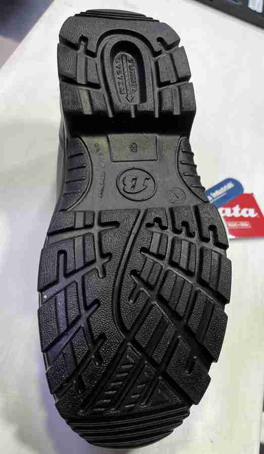 bata safety shoes in flipkart