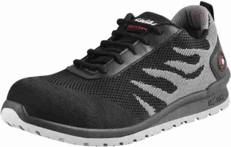Nike safety toe shoes online