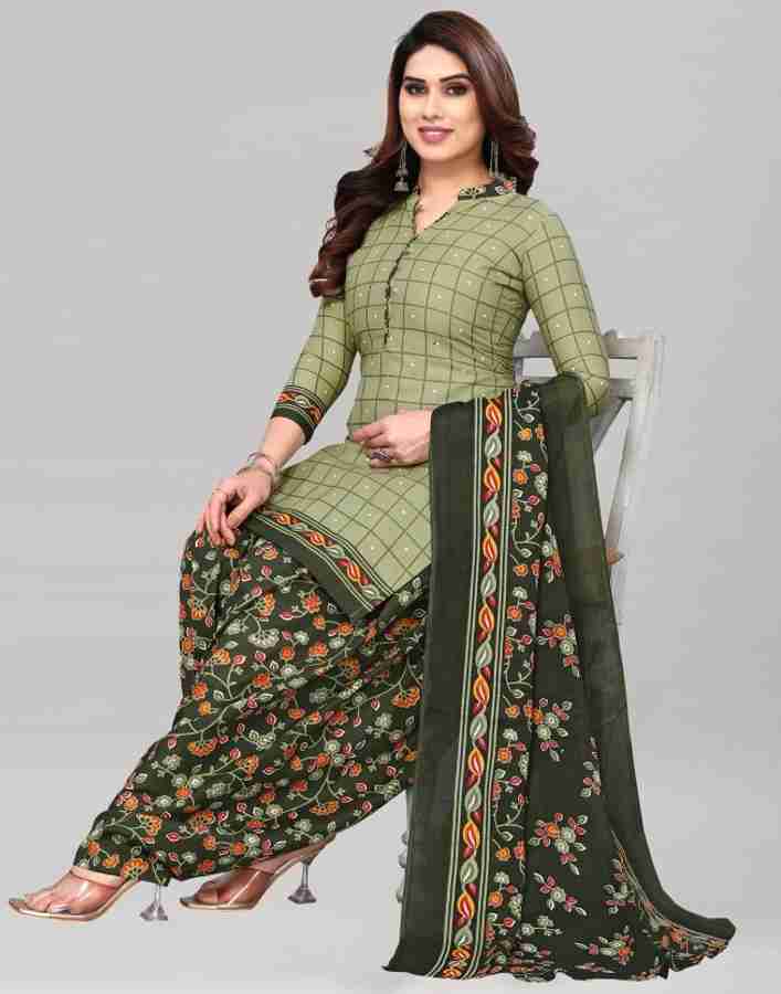 Flipkart online shopping salwar kurta store