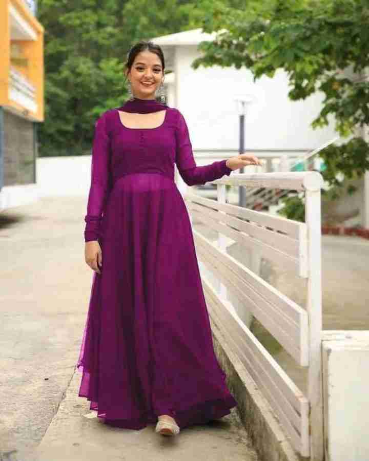 Flipkart hot sale palazzo dress