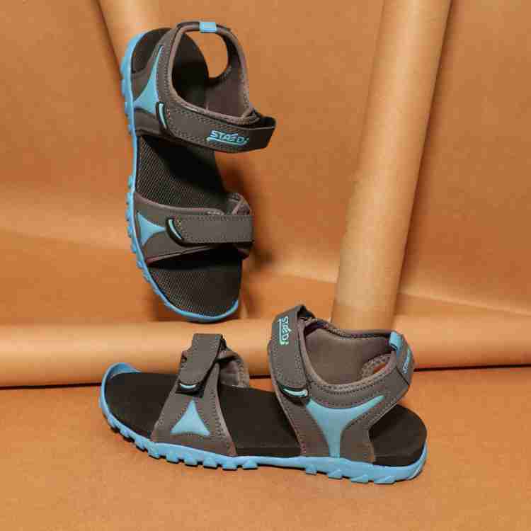 Striker discount sandals flipkart