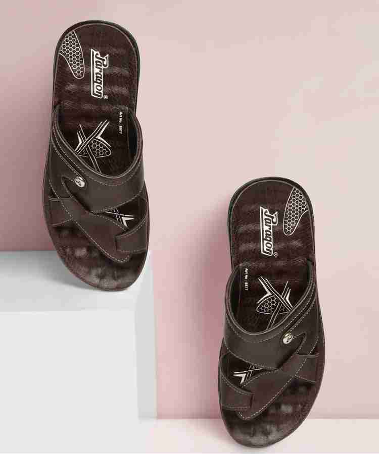Paragon shop chappal flipkart
