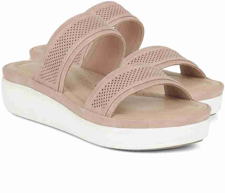 Bata chappal ladies discount 2020