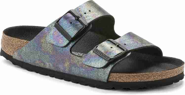 Vegan hot sale birkenstocks women