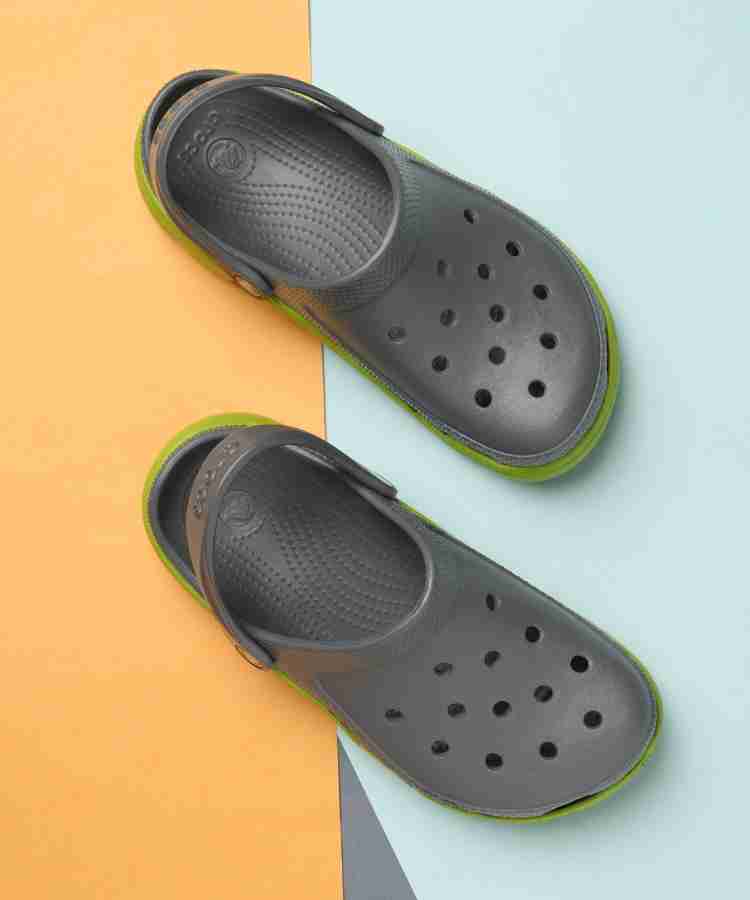 Crocs sale shoes flipkart