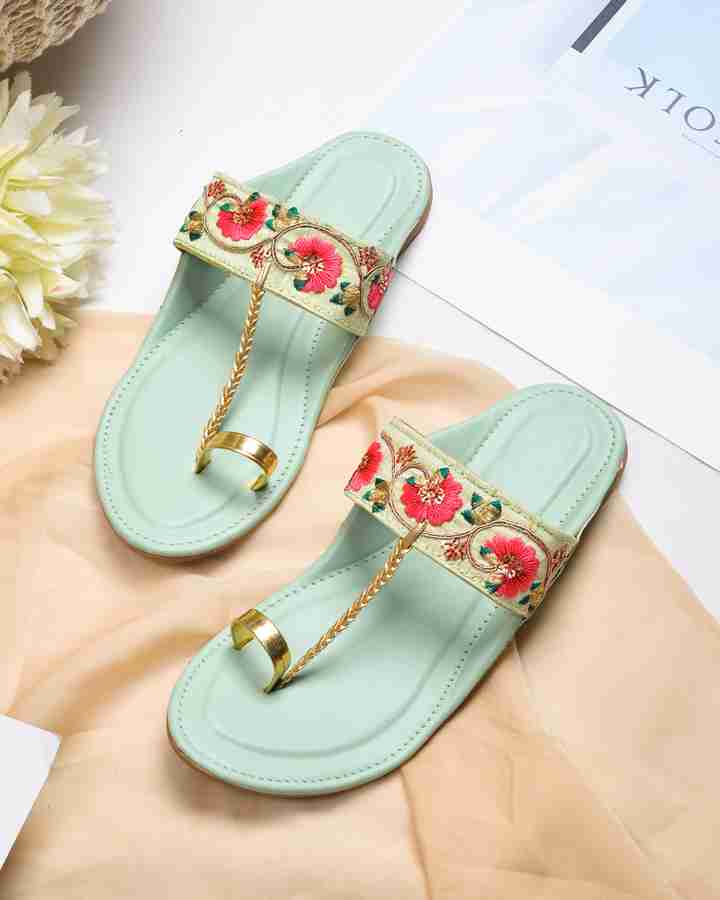AMAZING TRADERS Women Flats Buy AMAZING TRADERS Women Flats Online at Best Price Shop Online for Footwears in India Flipkart
