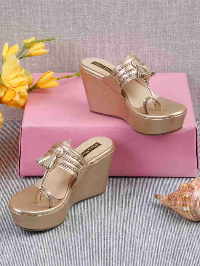 flat n heels Women Heels Buy flat n heels Women Heels Online at Best Price Shop Online for Footwears in India Flipkart