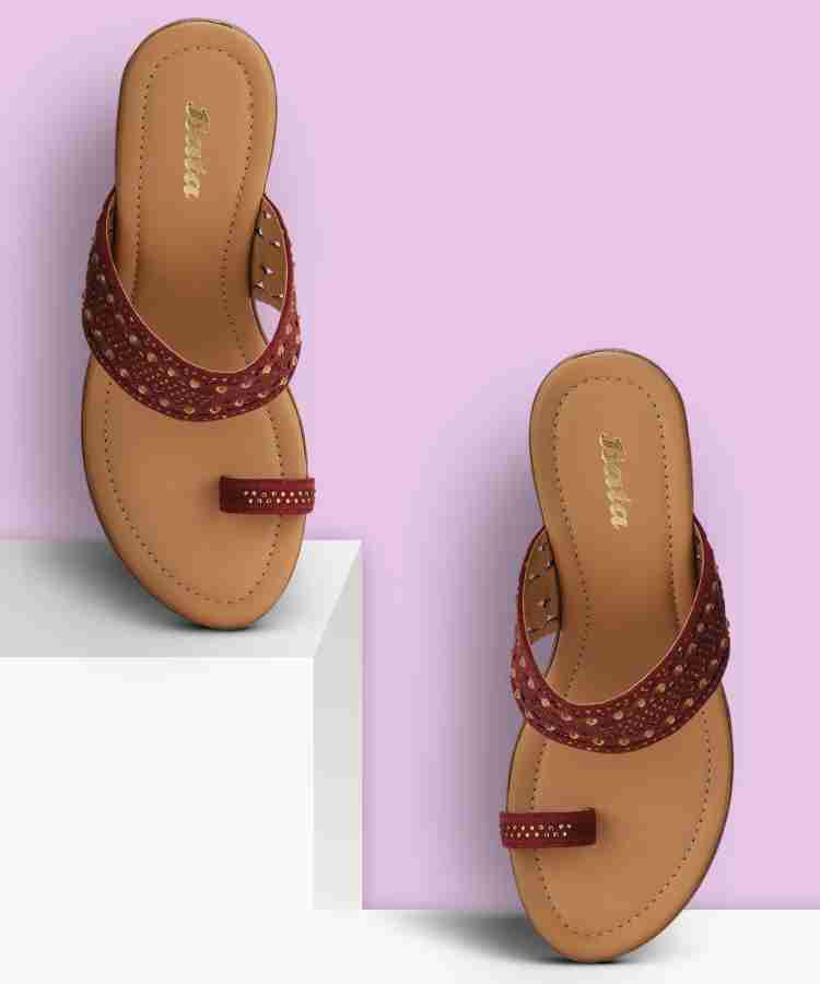 Flipkart 2025 offers chappals