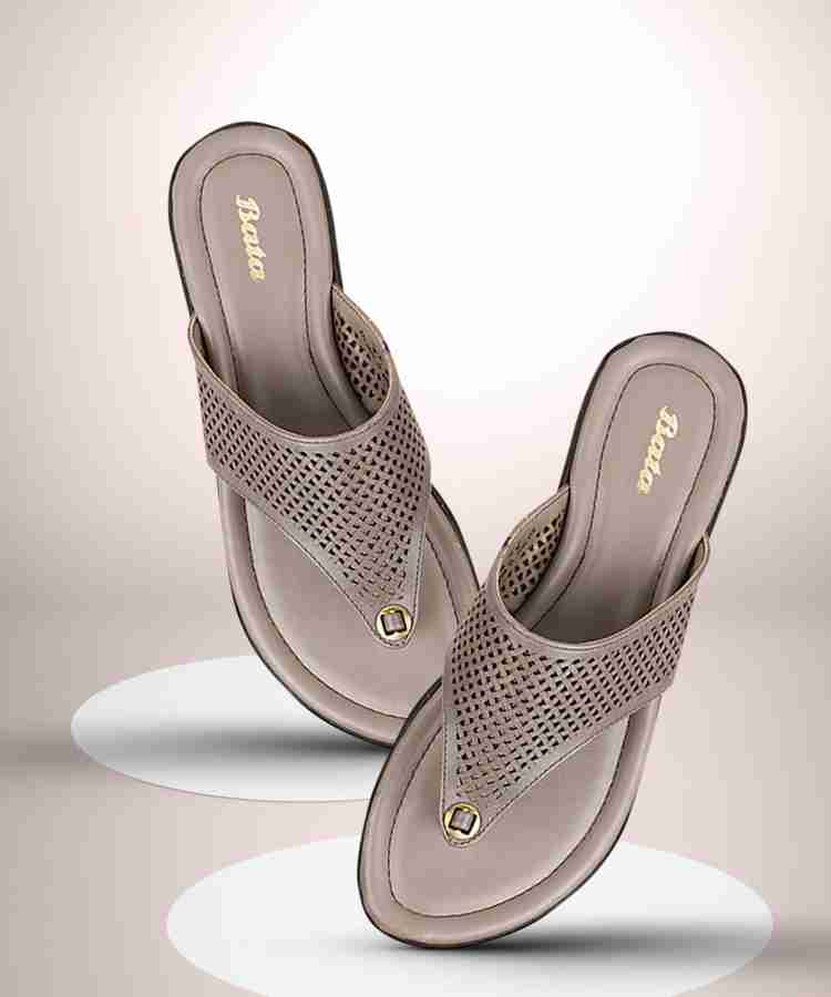 Bata sandals for store womens flipkart