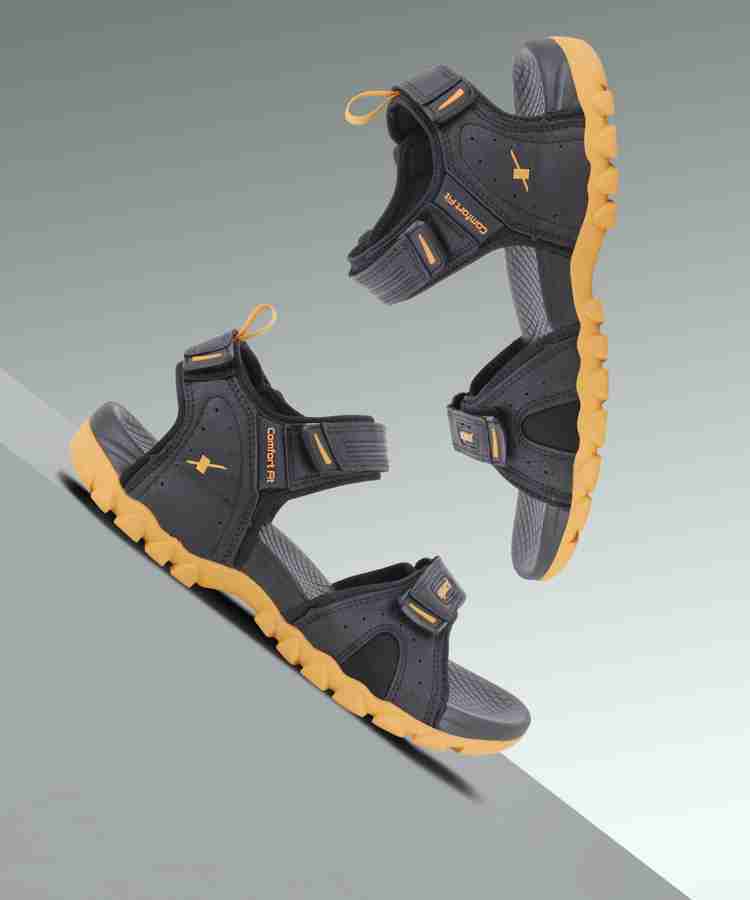 Flipkart online shopping sparx sandals shop
