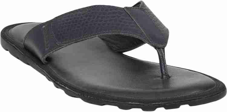 Miraatti sale men's sandals