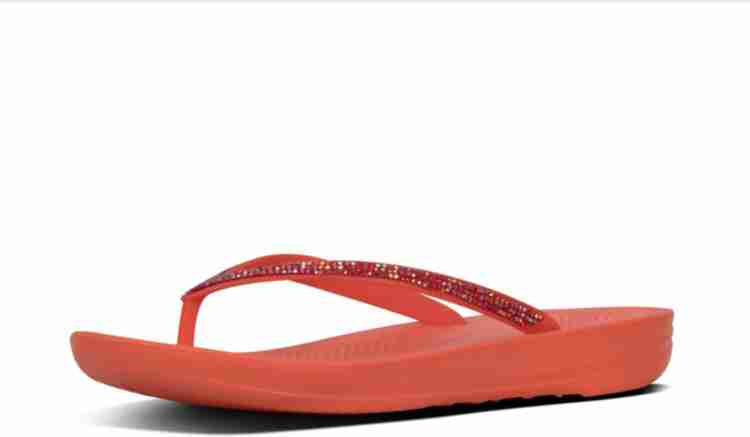 Fitflop slippers best sale dames sale