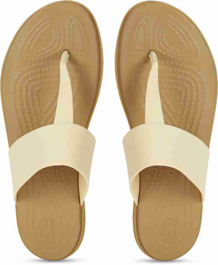 Off white discount flip flops price