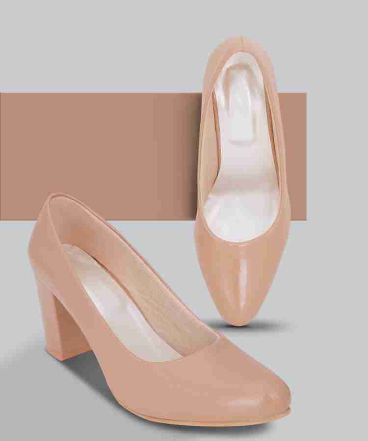 Heels online flipkart hotsell