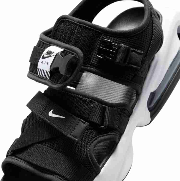 Nike air max sandals for online men