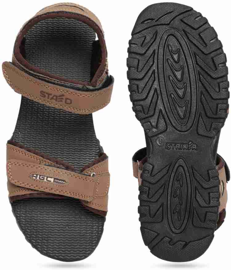 Striker discount sandals flipkart