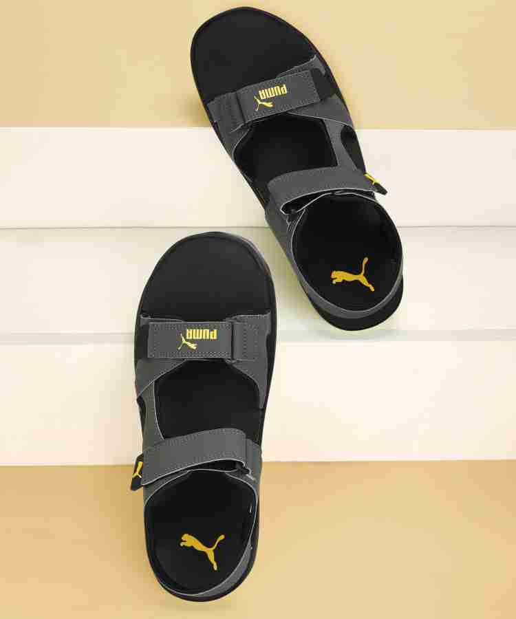 Mens sandals online store flipkart