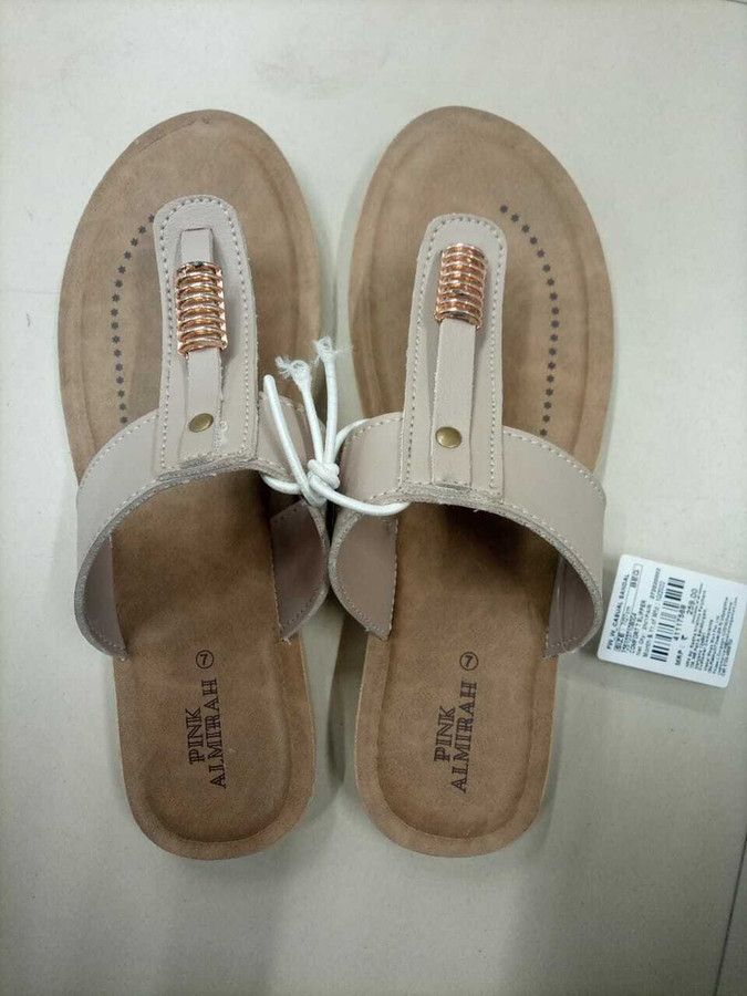 VCXH Women Flats - Buy VCXH Women Flats Online at Best Price - Shop Online  for Footwears in India | Flipkart.com