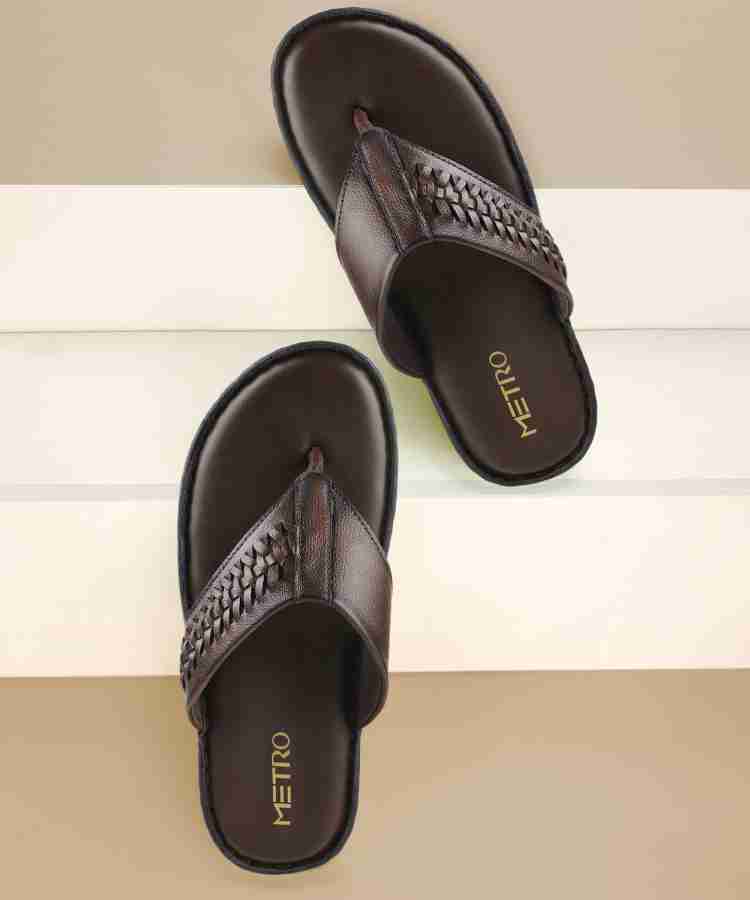 Metro flip store flops online