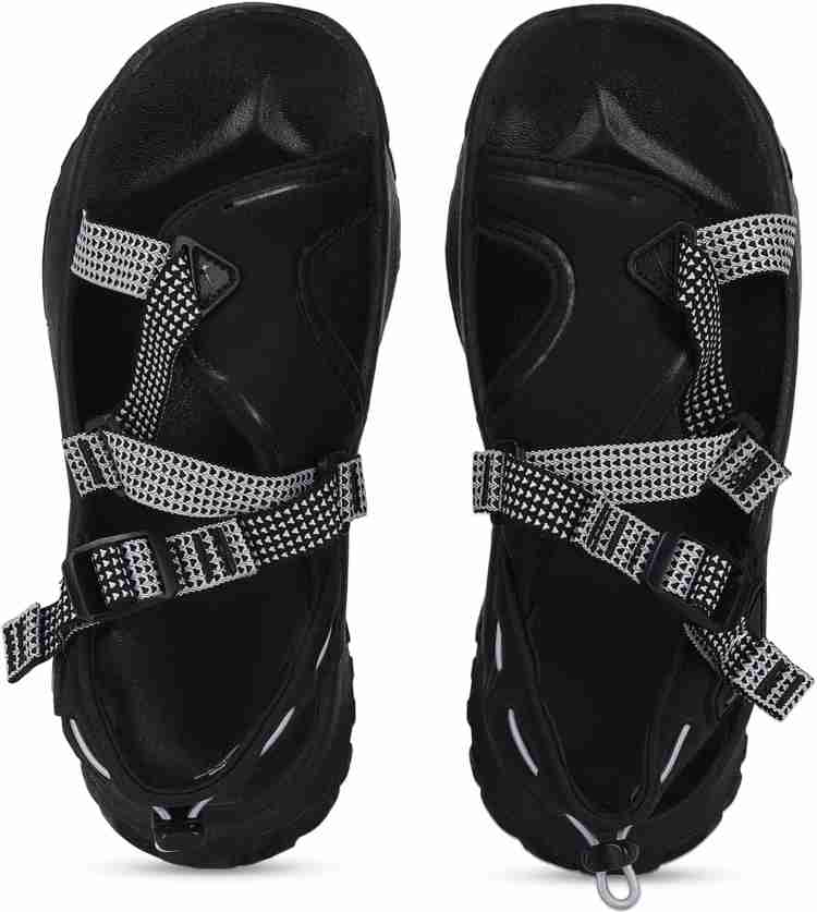 NIKE Women Sports Sandals Buy NIKE Women Sports Sandals Online at Best Price Shop Online for Footwears in India Flipkart