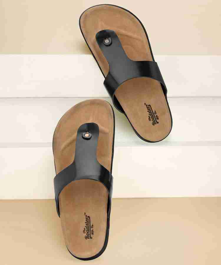 Roadster sandals sale online