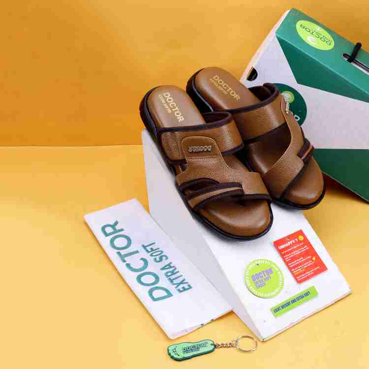 Memory foam sandals for men store
