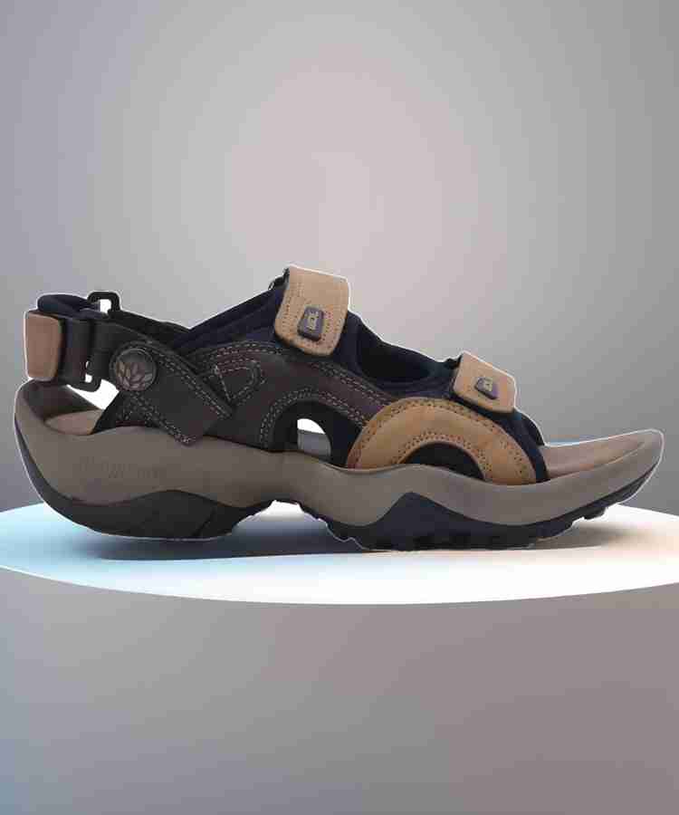 WOODLAND Men Sandals Buy WOODLAND Men Sandals Online at Best Price Shop Online for Footwears in India Flipkart