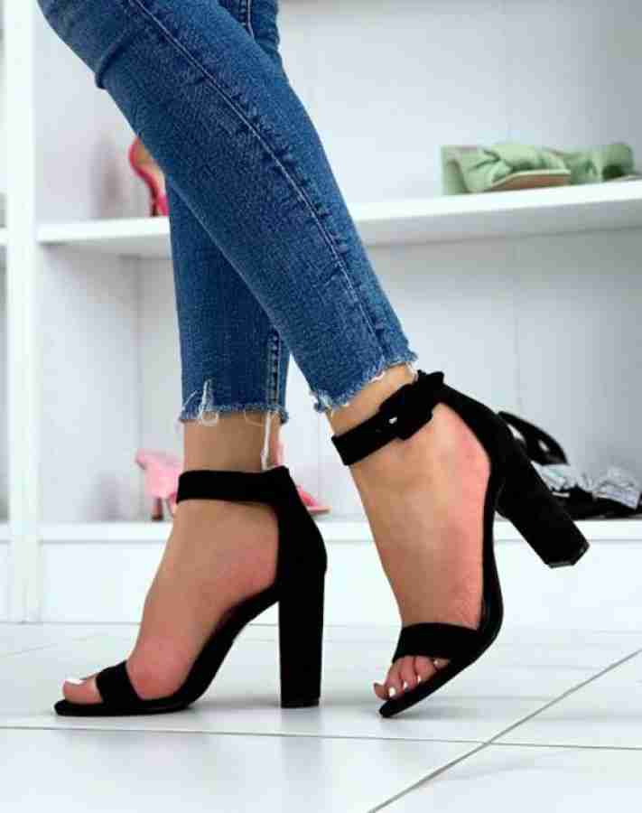 Flipkart ladies high cheap heel shoes