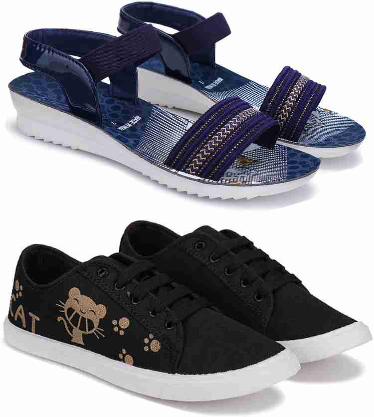 Flipkart ladies shoes with price store