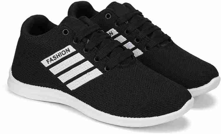 Flipkart shoes 2 rupees deals