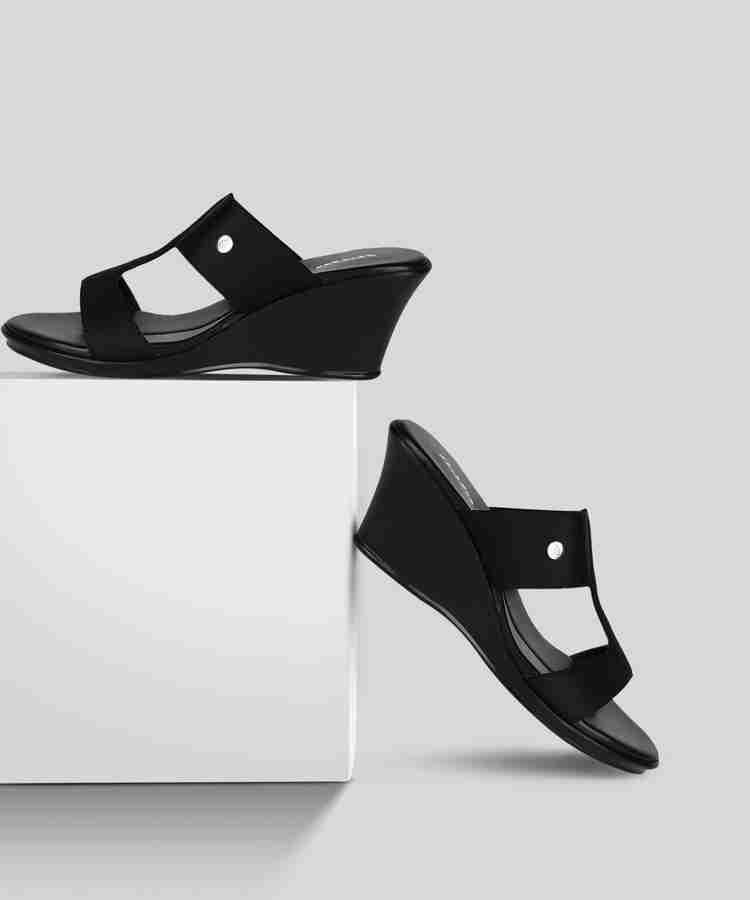 Bata Women Sandals Buy Bata Women Sandals Online at Best Price Shop Online for Footwears in India Flipkart