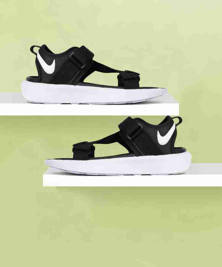 Nike sport sandals womens hotsell