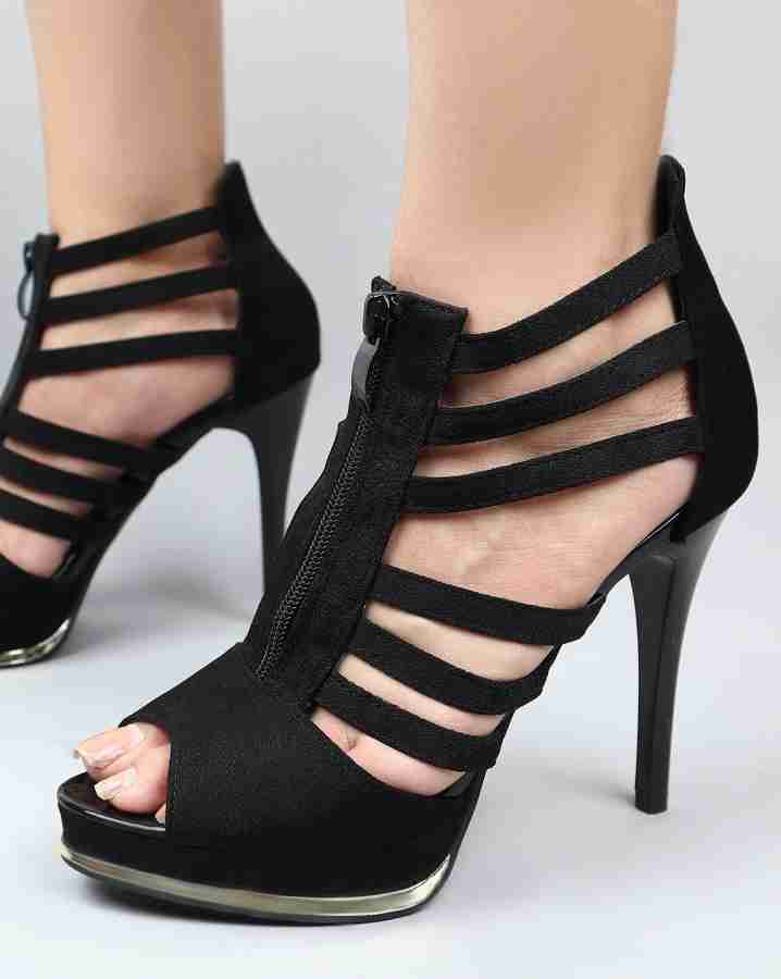 Klaur melbourne shop heels