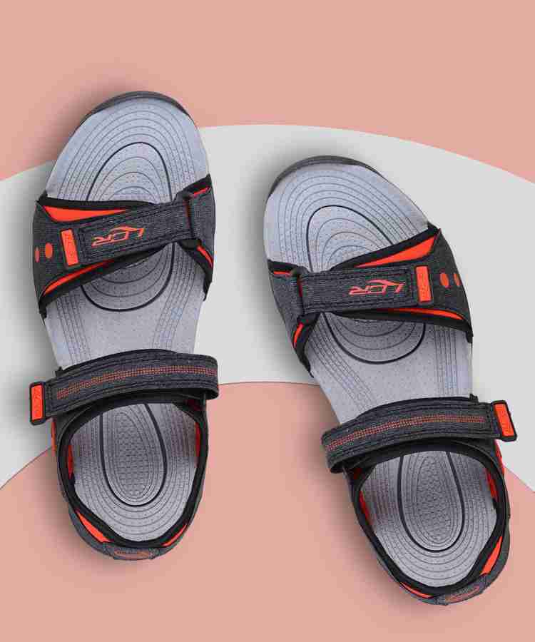 Lancer sandals flipkart sale