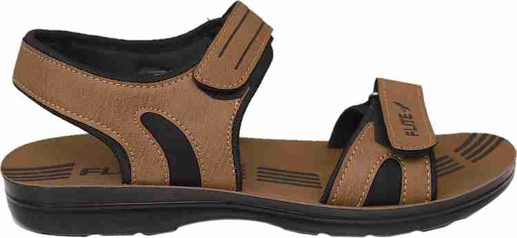 Flite gents sandal clearance