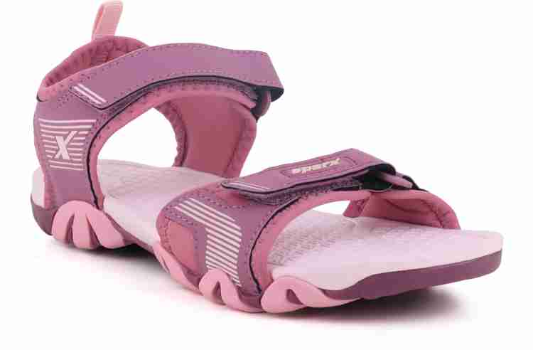 Campus sandal latest list in 217 store