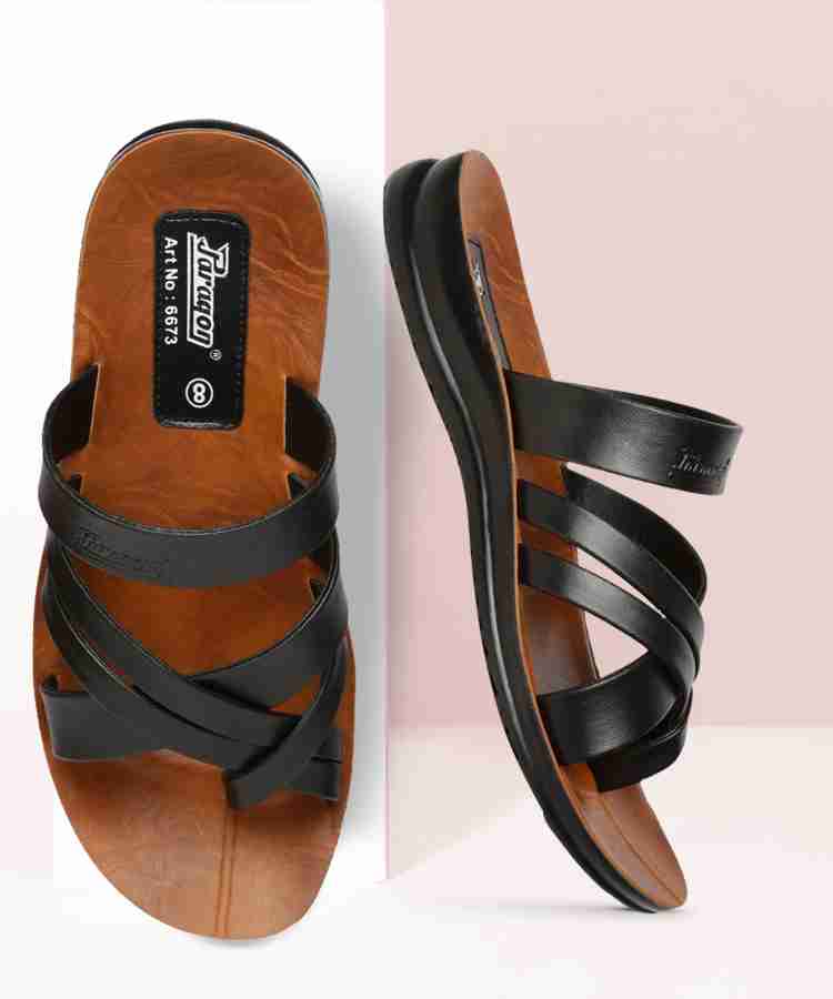 Flipkart paragon sale sandal