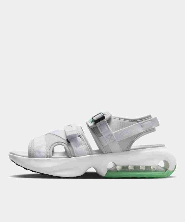 Nike air cheap max sandals mens