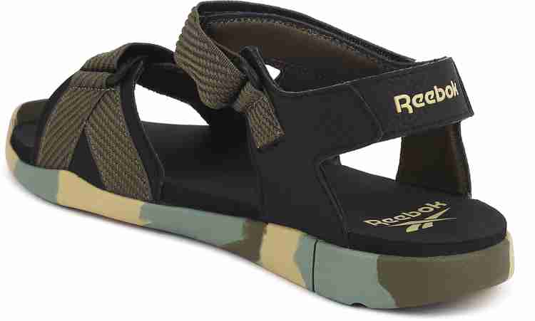 Reebok best sale sandal price