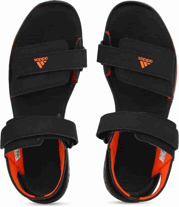 Buy adidas cheap sandals online
