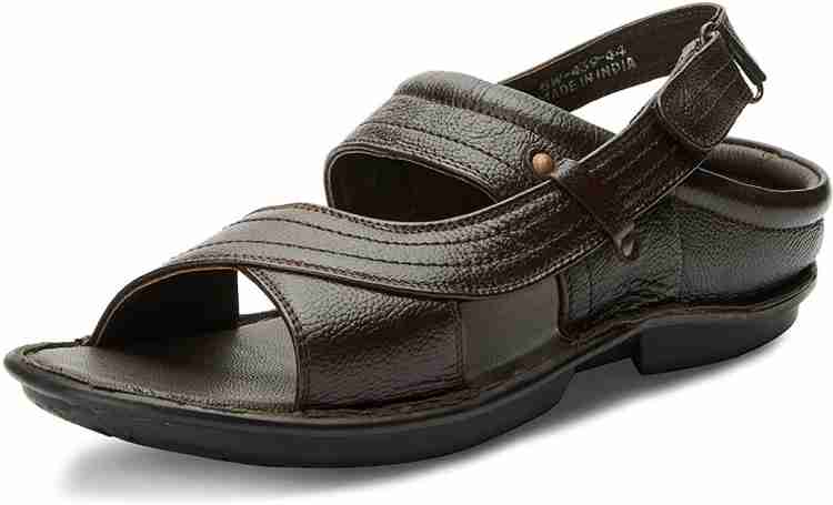 Burwood sandals on sale