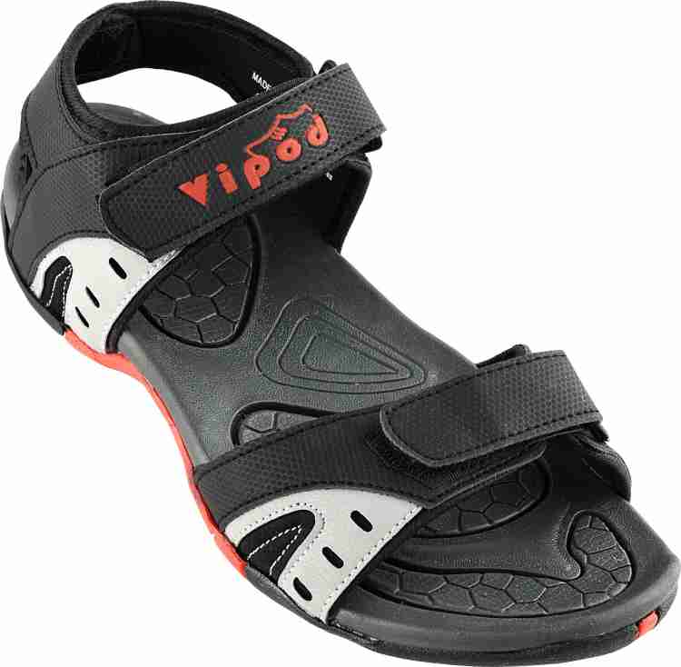 Vipod store sandal price